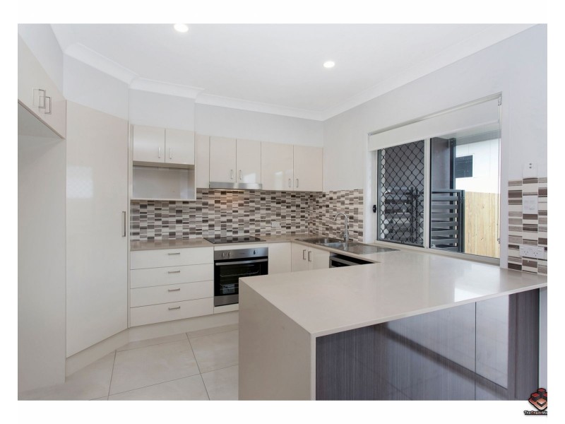 190 Queens Road, Nudgee QLD 4014