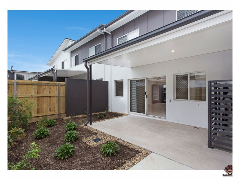 190 Queens Road, Nudgee QLD 4014