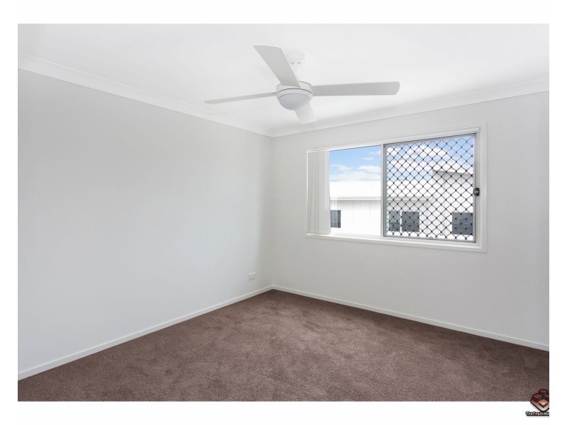 190 Queens Road, Nudgee QLD 4014