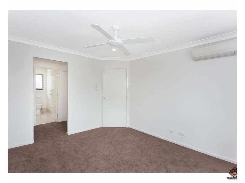 190 Queens Road, Nudgee QLD 4014