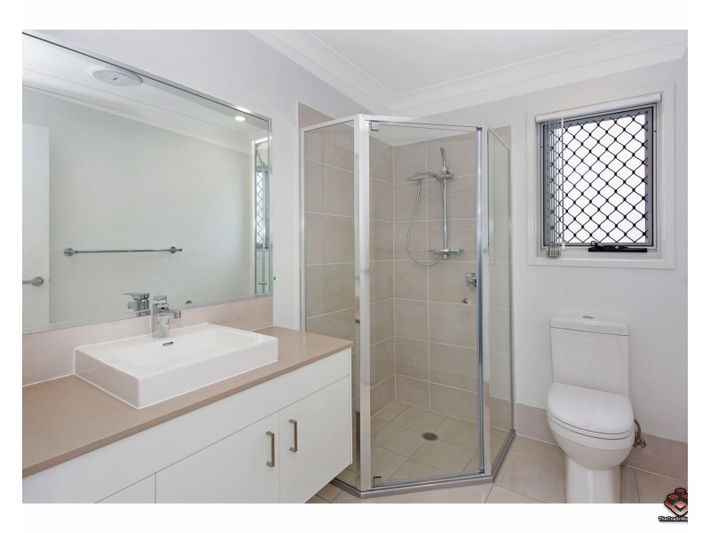 190 Queens Road, Nudgee QLD 4014