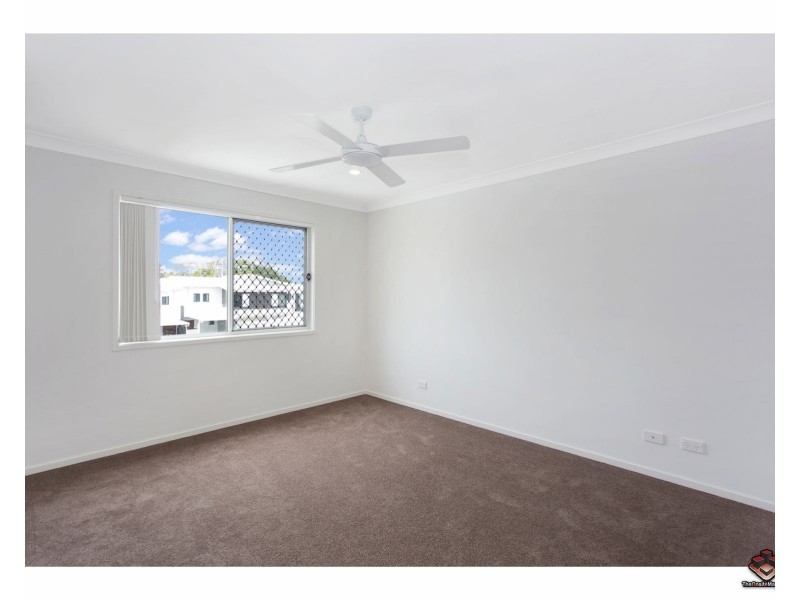 190 Queens Road, Nudgee QLD 4014