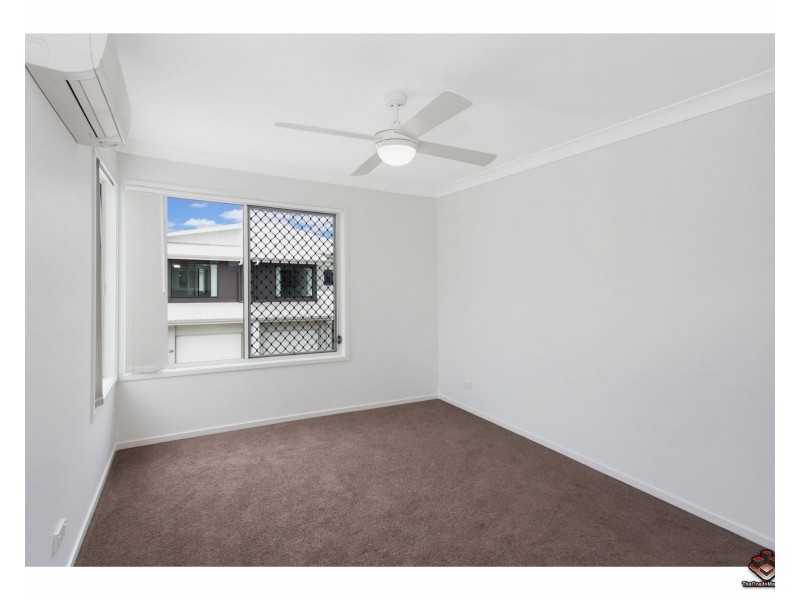 190 Queens Road, Nudgee QLD 4014