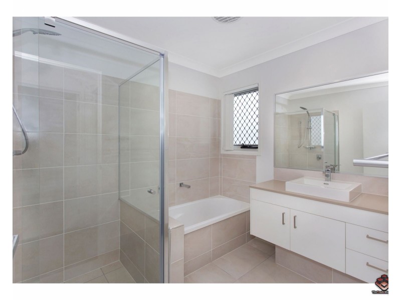 190 Queens Road, Nudgee QLD 4014