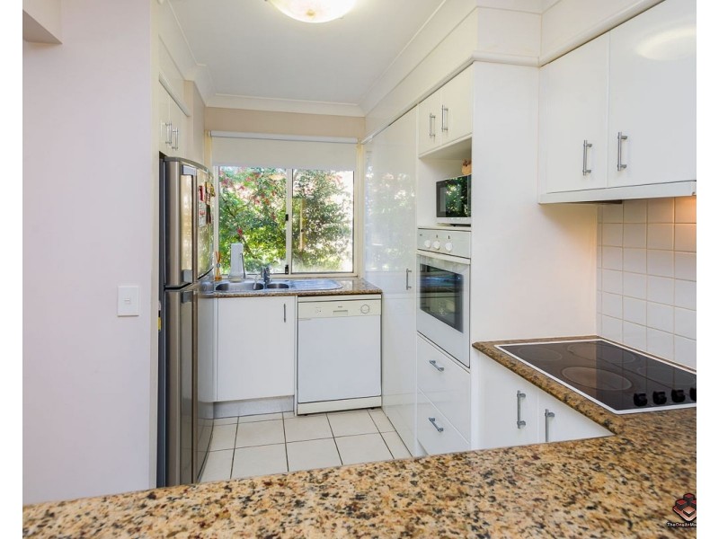 3 Robina Town Centre Drive, Robina QLD 4226