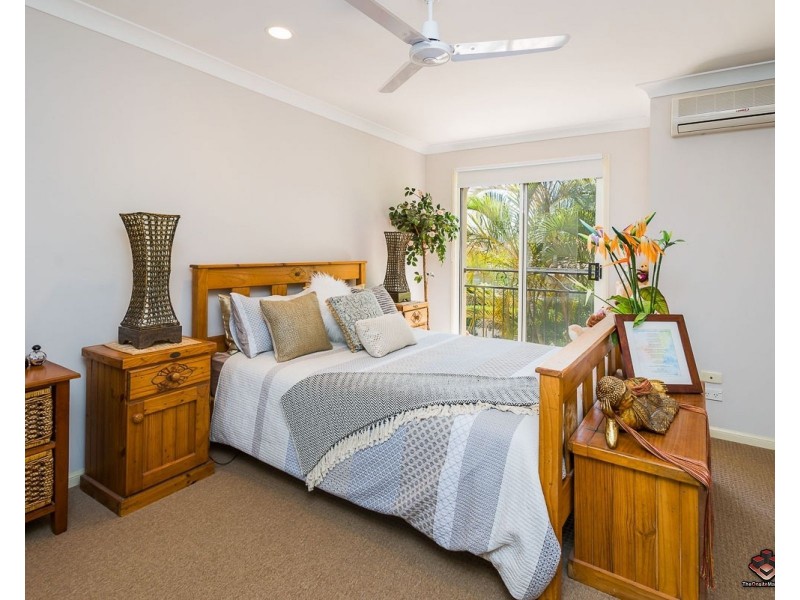 3 Robina Town Centre Drive, Robina QLD 4226