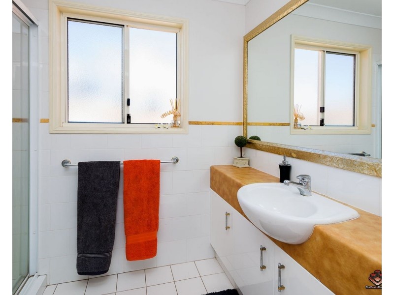 3 Robina Town Centre Drive, Robina QLD 4226