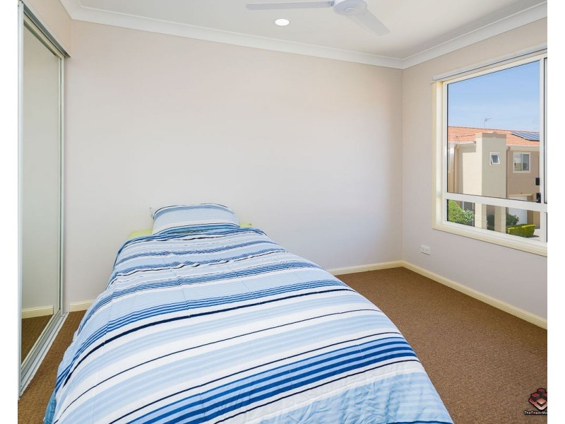 3 Robina Town Centre Drive, Robina QLD 4226