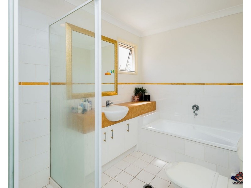 3 Robina Town Centre Drive, Robina QLD 4226