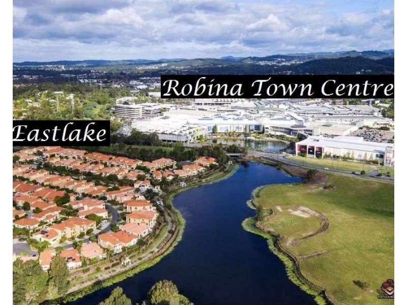 3 Robina Town Centre Drive, Robina QLD 4226