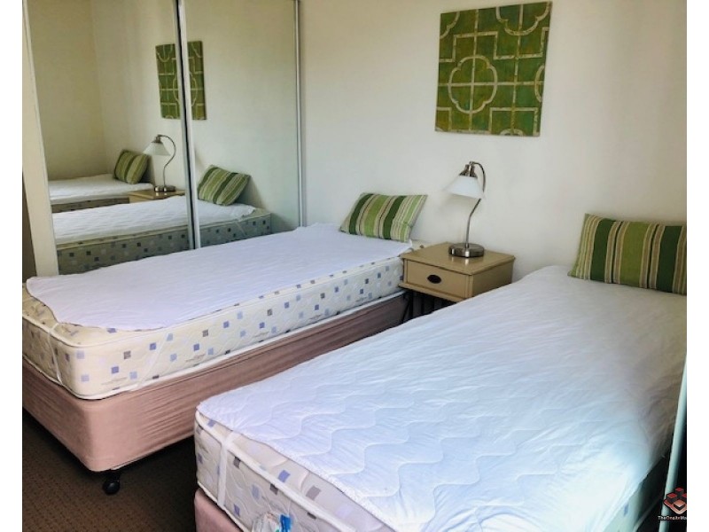 363 Turbot Street, Brisbane QLD 4000