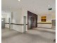 153b High Street, Prahran VIC 3181