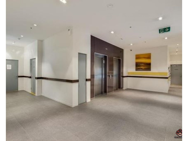 153b High Street, Prahran VIC 3181
