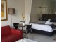 153b High Street, Prahran VIC 3181
