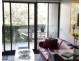 153b High Street, Prahran VIC 3181