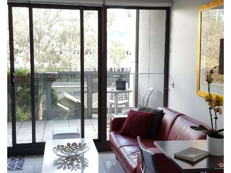 153b High Street, Prahran VIC 3181