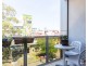 153b High Street, Prahran VIC 3181