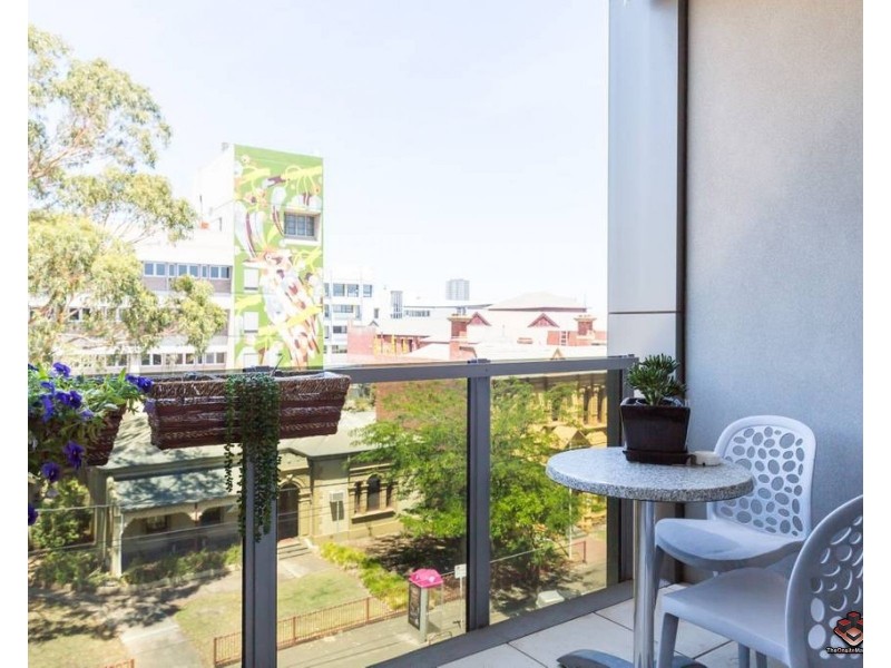 153b High Street, Prahran VIC 3181