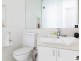 153b High Street, Prahran VIC 3181