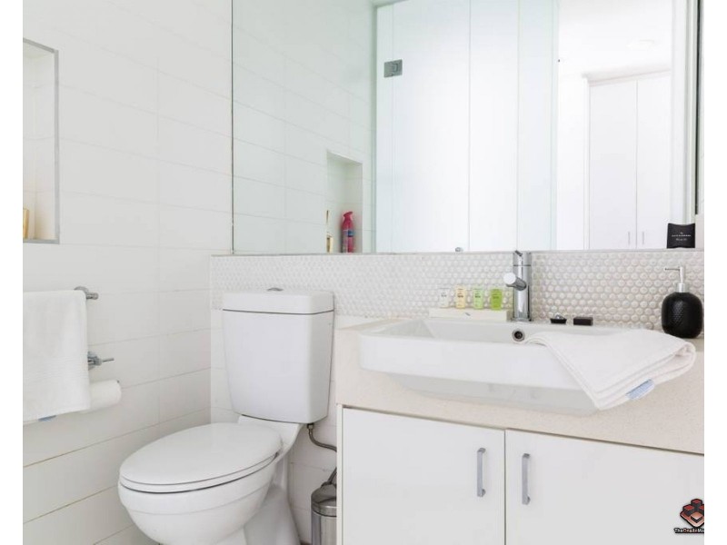 153b High Street, Prahran VIC 3181