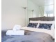 153b High Street, Prahran VIC 3181