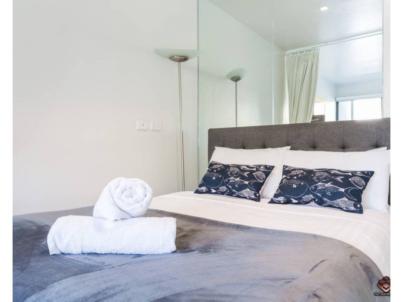 153b High Street, Prahran VIC 3181