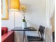 153b High Street, Prahran VIC 3181