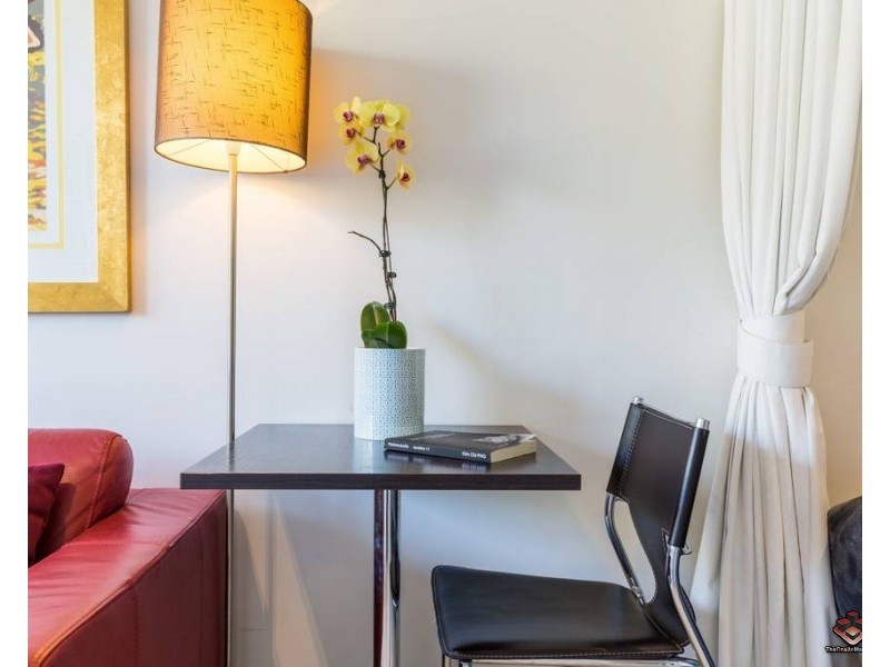 153b High Street, Prahran VIC 3181