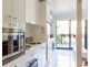 153b High Street, Prahran VIC 3181