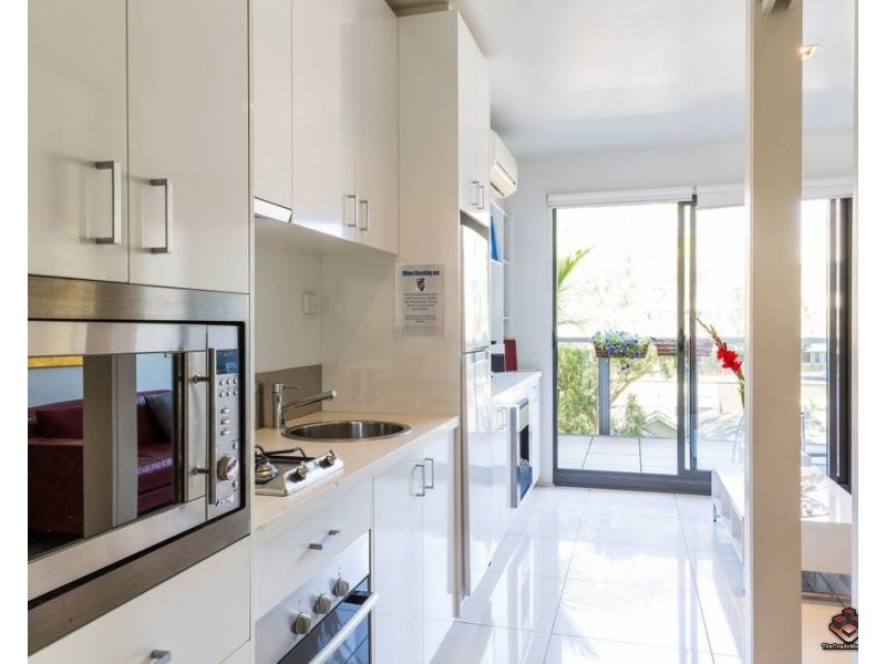 153b High Street, Prahran VIC 3181