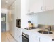 153b High Street, Prahran VIC 3181