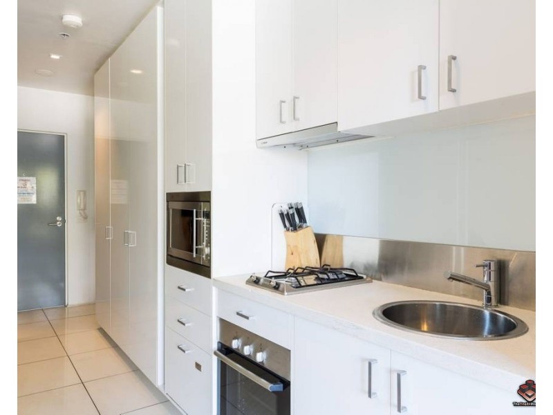 153b High Street, Prahran VIC 3181