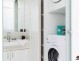 153b High Street, Prahran VIC 3181