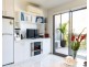 153b High Street, Prahran VIC 3181