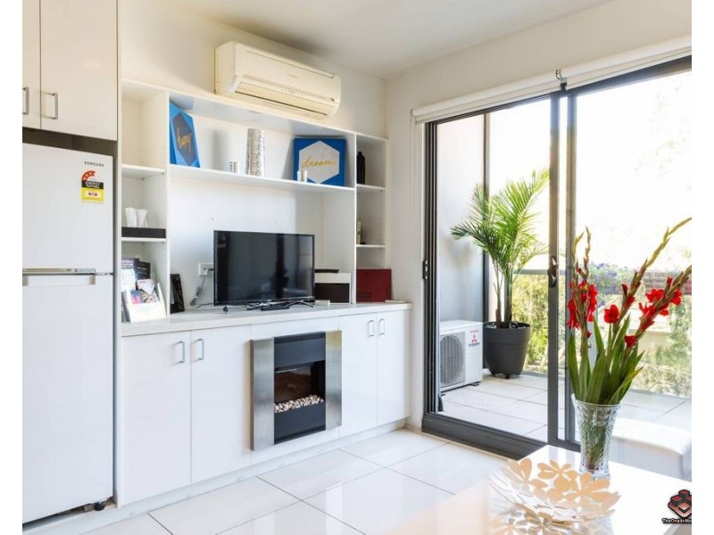 153b High Street, Prahran VIC 3181
