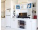 153b High Street, Prahran VIC 3181
