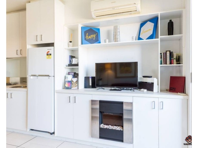 153b High Street, Prahran VIC 3181