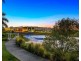 3 Robina Town Centre Drive, Robina QLD 4226
