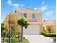 3 Robina Town Centre Drive, Robina QLD 4226