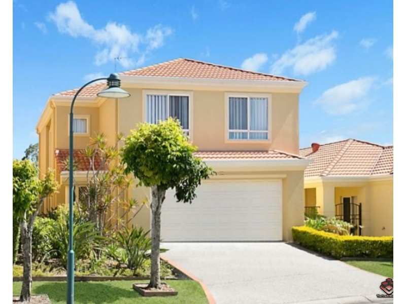 3 Robina Town Centre Drive, Robina QLD 4226