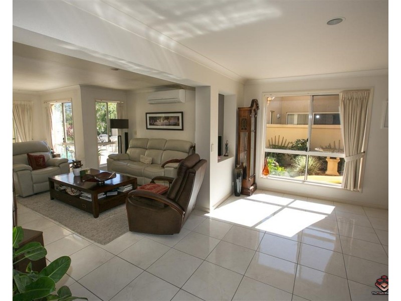 3 Robina Town Centre Drive, Robina QLD 4226