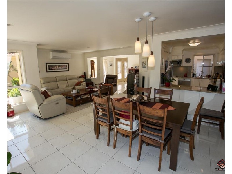 3 Robina Town Centre Drive, Robina QLD 4226