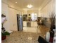 3 Robina Town Centre Drive, Robina QLD 4226
