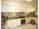 3 Robina Town Centre Drive, Robina QLD 4226