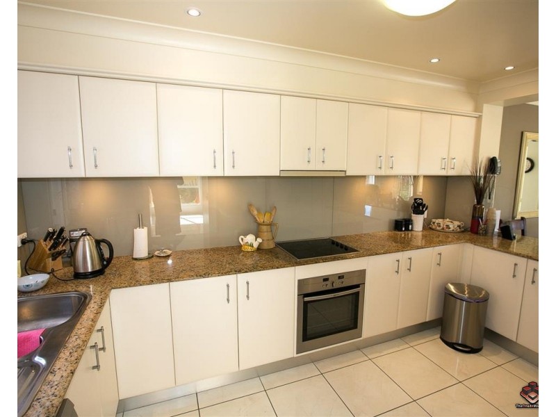 3 Robina Town Centre Drive, Robina QLD 4226