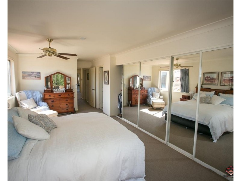 3 Robina Town Centre Drive, Robina QLD 4226