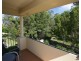 3 Robina Town Centre Drive, Robina QLD 4226