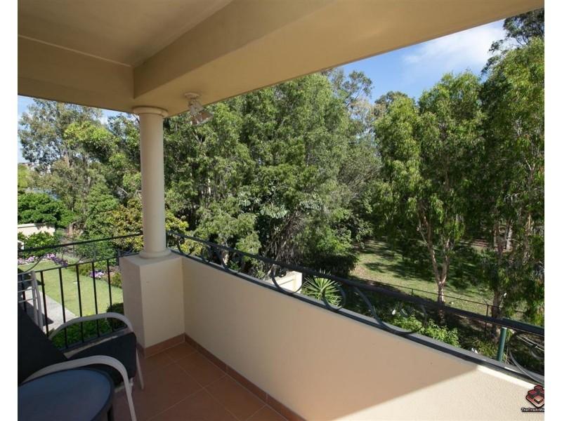 3 Robina Town Centre Drive, Robina QLD 4226