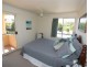 3 Robina Town Centre Drive, Robina QLD 4226