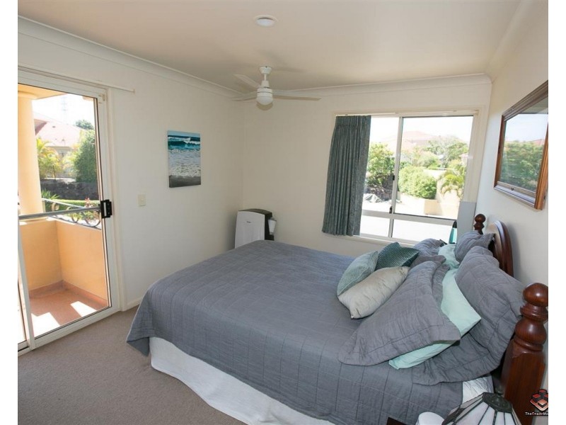 3 Robina Town Centre Drive, Robina QLD 4226